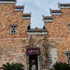 万载家宴(古城店) User Photo