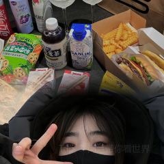 Shake Shack(阿那亚店) 여행 사진