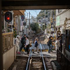 Sangosho Moana Makai User Photo
