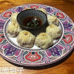 九寨沟凡喜新派藏餐咖啡厅 User Photo