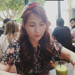 Republique User Photo