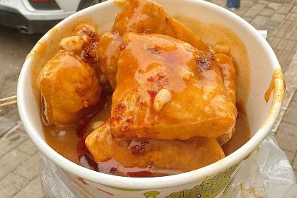 微山湖渔屯(新世纪路店)