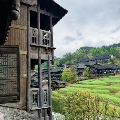 刨锅汤餐厅 ảnh của người dùng