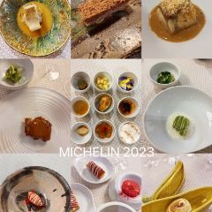 Mesa de Lemos ảnh của người dùng