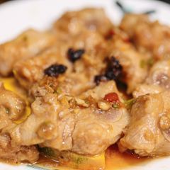 回家喝汤(桂畔店) 여행 사진