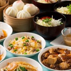 Washoku Shimizu ảnh của người dùng