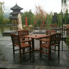 Ming Yue (Banyan Tree Lijiang) ảnh của người dùng