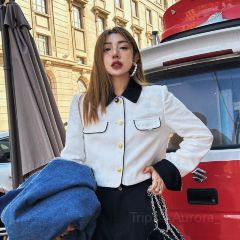 MAGENAN玛格楠Coffee 여행 사진