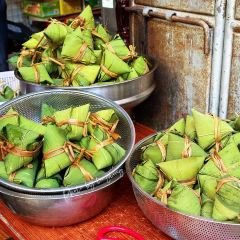 官庄簸箕粄 User Photo