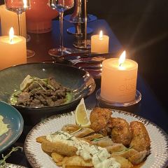 Dico Duck User Photo