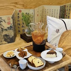 山海家茶屋 User Photo