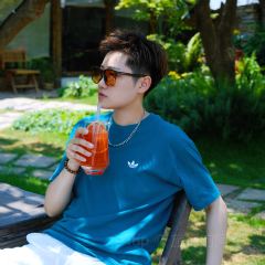 青禾文创田院 User Photo