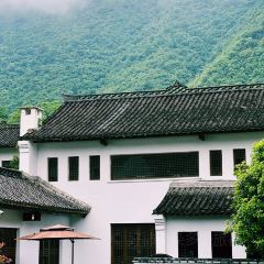 商山名厨 User Photo