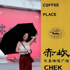 关氏饮食店 User Photo