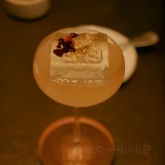 BAR1919 User Photo