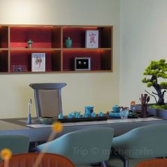 臻紮實·海鮮火鍋·懷舊粵菜張用戶圖片