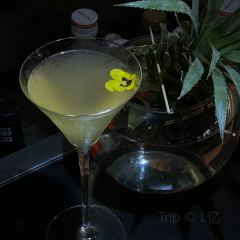 三旬威士忌酒吧張用戶圖片