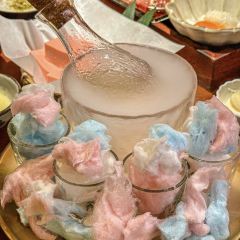 Dimoshitang (kaiyuan) User Photo