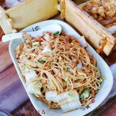 高隆湾中西茶园 User Photo