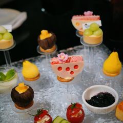 Casalingo Italian Restaurant ảnh của người dùng