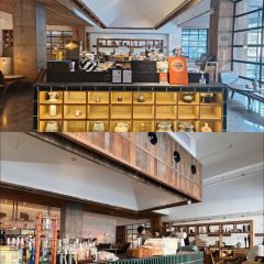 S·Restaurant User Photo