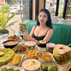 匠品雜糧張用戶圖片