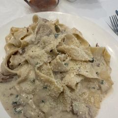 Spaghetteria Luli User Photo