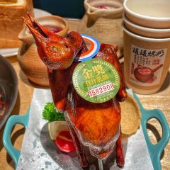 SIU WING TAI SHING 여행 사진