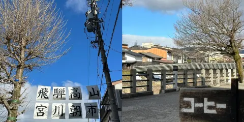 Japanese Restaurant Fujita