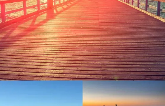 Pusu Paunksneje Restaurant