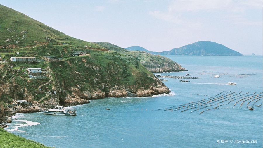 肥婆肥仔海鲜档(霞浦店)