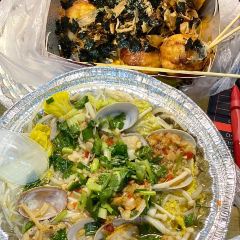 公莊飯店（仲凱店）張用戶圖片