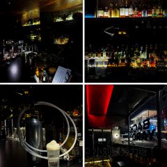 xian·lounge&more 여행 사진