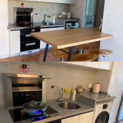 kao rou zhuang yuan User Photo