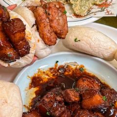 Xin'andayuan (jiande) 여행 사진