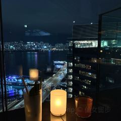 CRUISE RESTAURANT & BAR 여행 사진