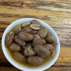 天久王炝肉(百年老店) User Photo