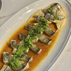 山湖悦宴 여행 사진