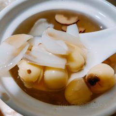 津姐炖罐(三木街店) User Photo