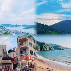 开心小炒(玉泉路店) User Photo