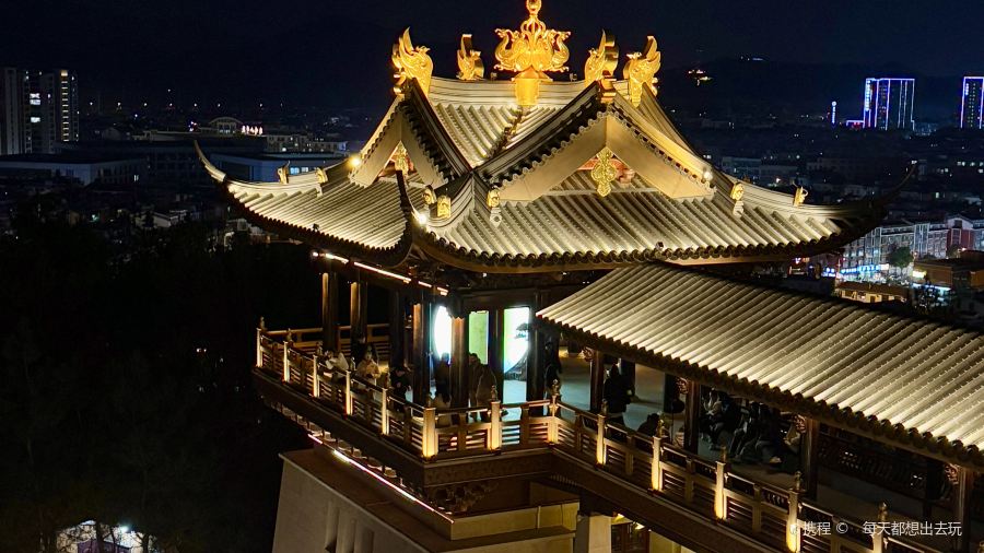 火石情正宗韓國料理