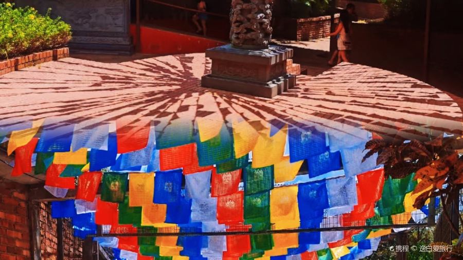 Yong Juan Hin Coffee Shop 永泉兴传统海南咖啡店