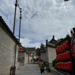 凤霞把子肉馆(普查西院店) User Photo