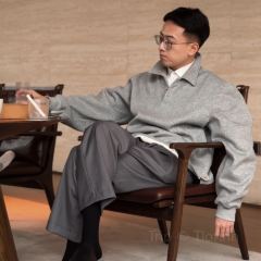 上海艾迪逊酒店·YONE餐厅酒吧 User Photo