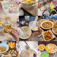 福信魚丸(茶亭路店)張用戶圖片