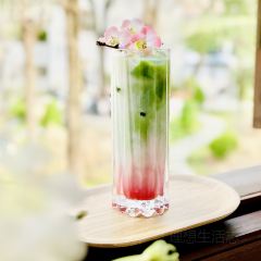 SILEX Restaurant User Photo