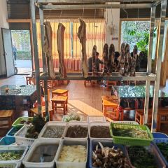 香猪柏味园 User Photo