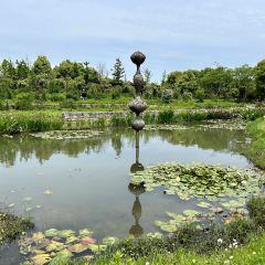 良壤有机庄园 User Photo