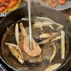 Shuilinjian sukiyaki 여행 사진