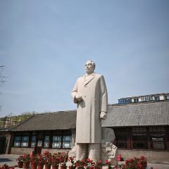 丁记火勺(文化街店) 여행 사진